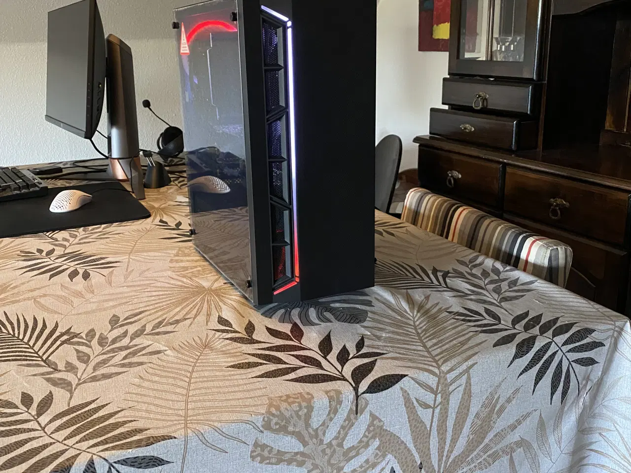 Billede 4 - I5 GAMER COMPUTER 