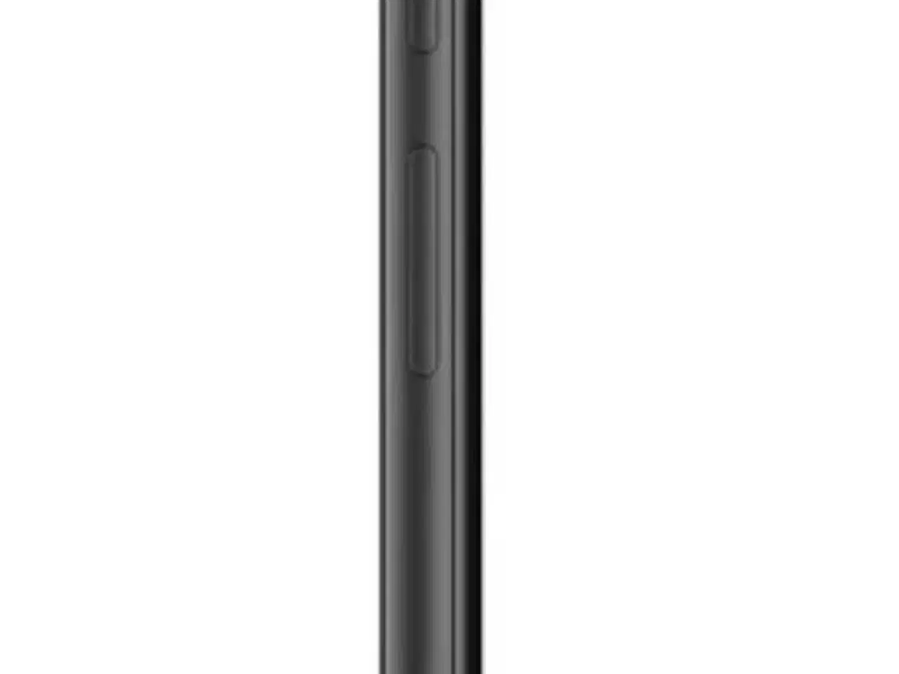 Billede 3 - Google Pixel 8 5G 256GB (Obsidian)