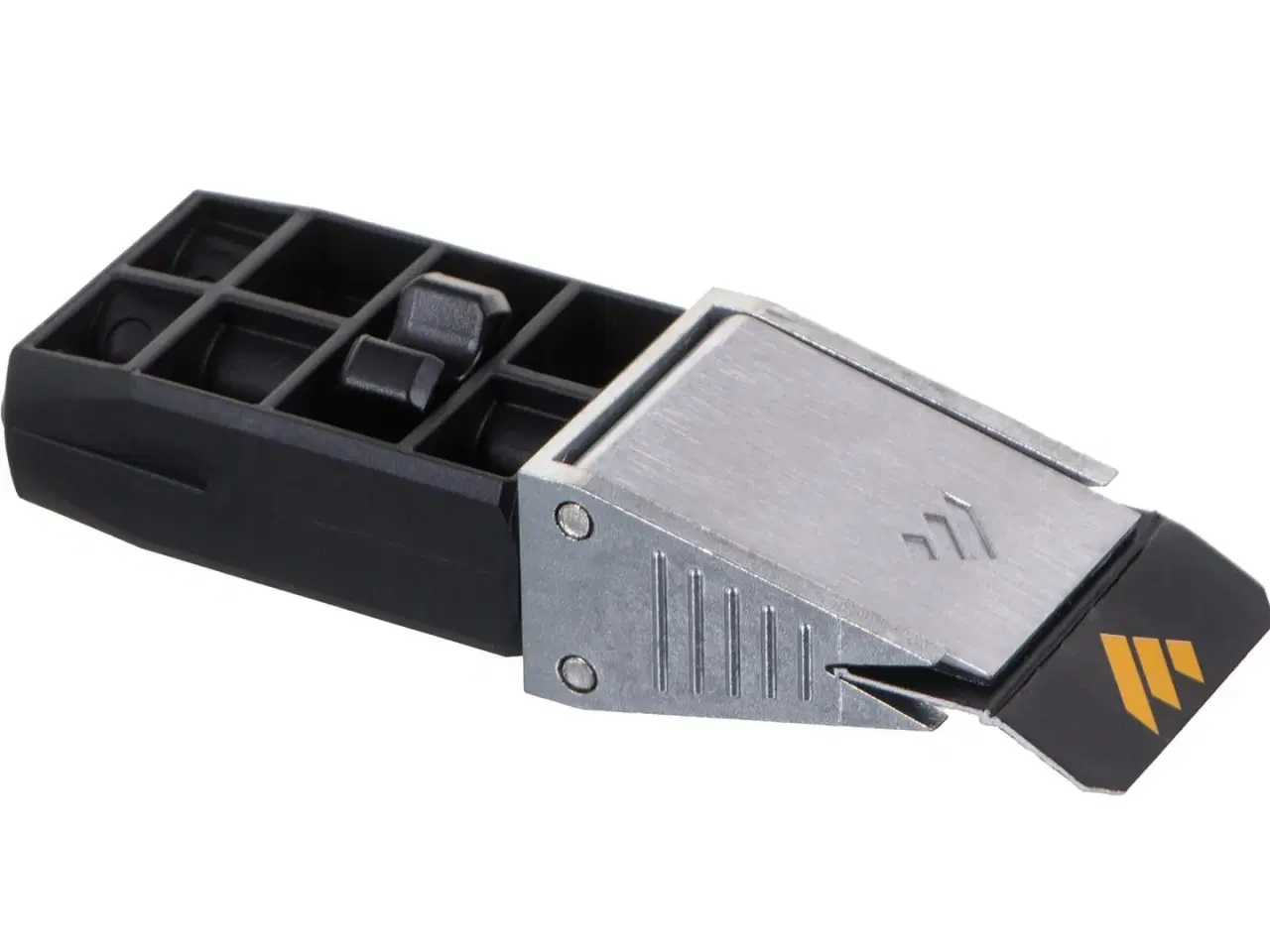 Billede 6 - Knivsliber Work Sharp Precision Adjust