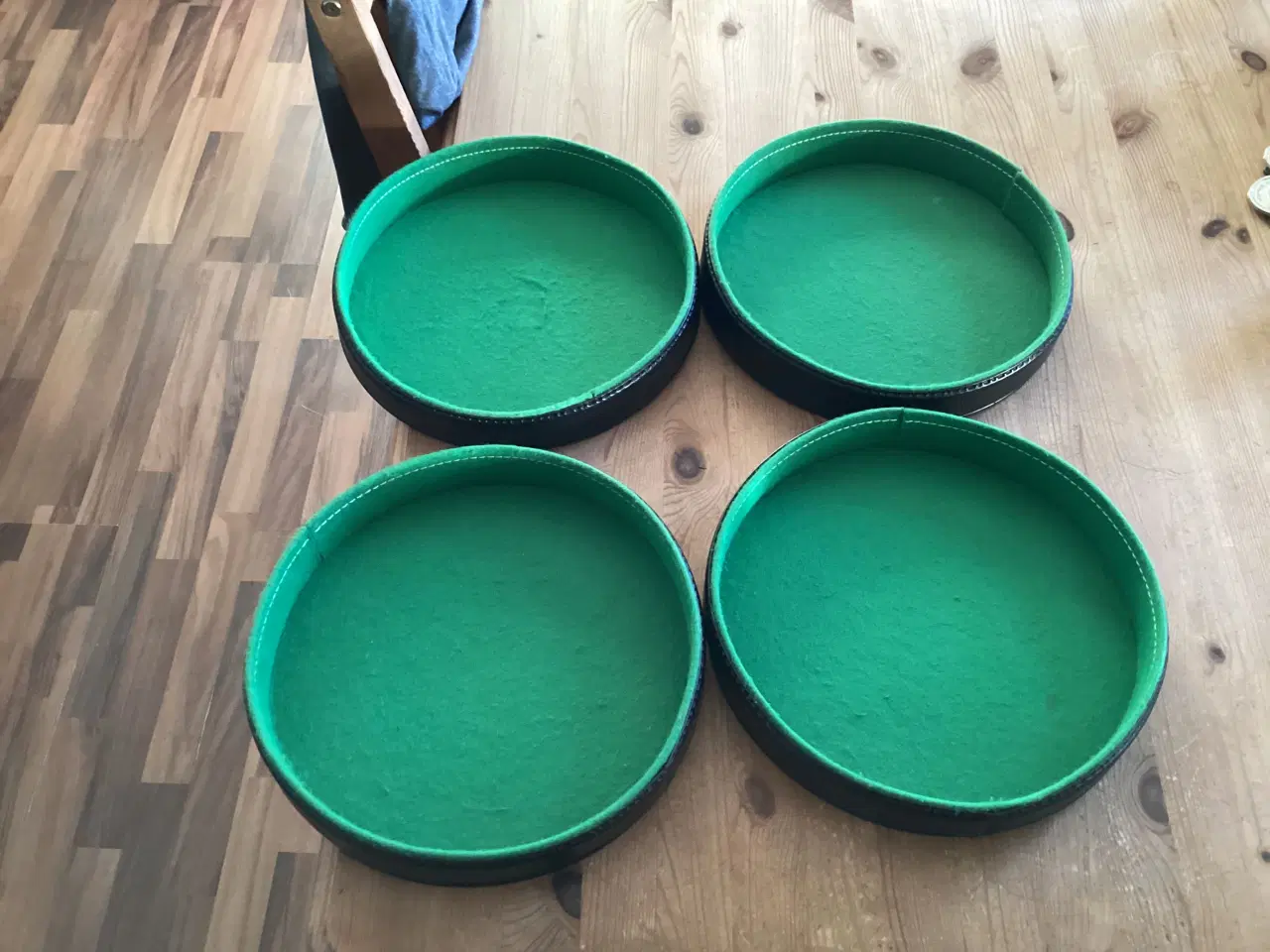 Billede 11 - BAR TING