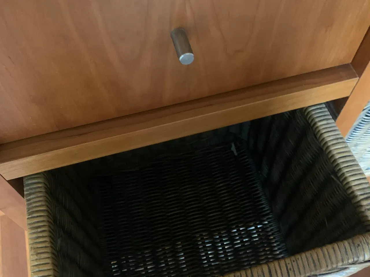 Billede 2 - Reol/kommode