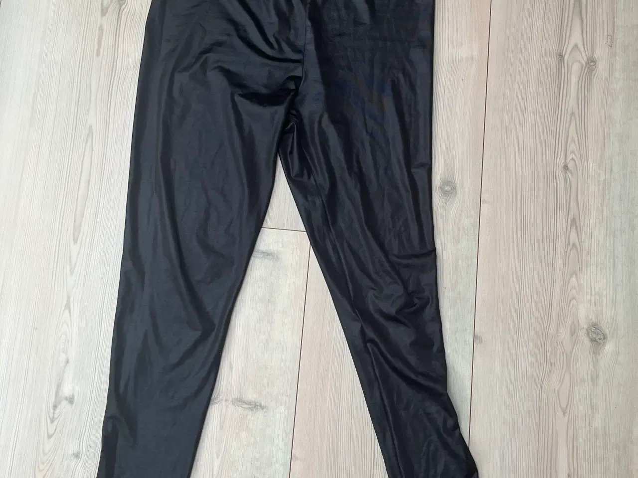 Billede 1 - Vente-leggings