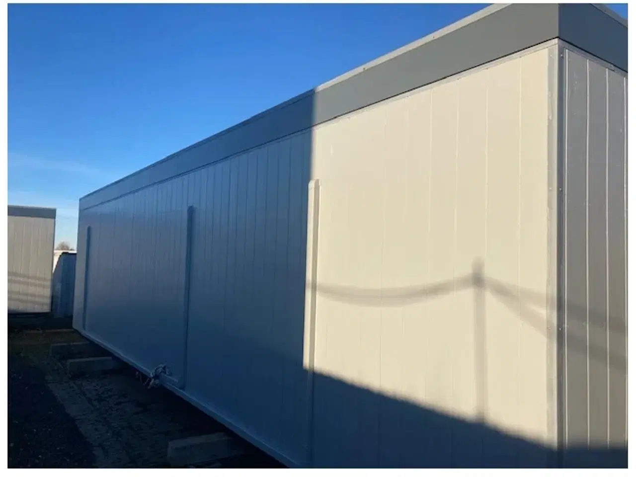 Billede 5 - Ref: 48612800 Beboelsesmodul