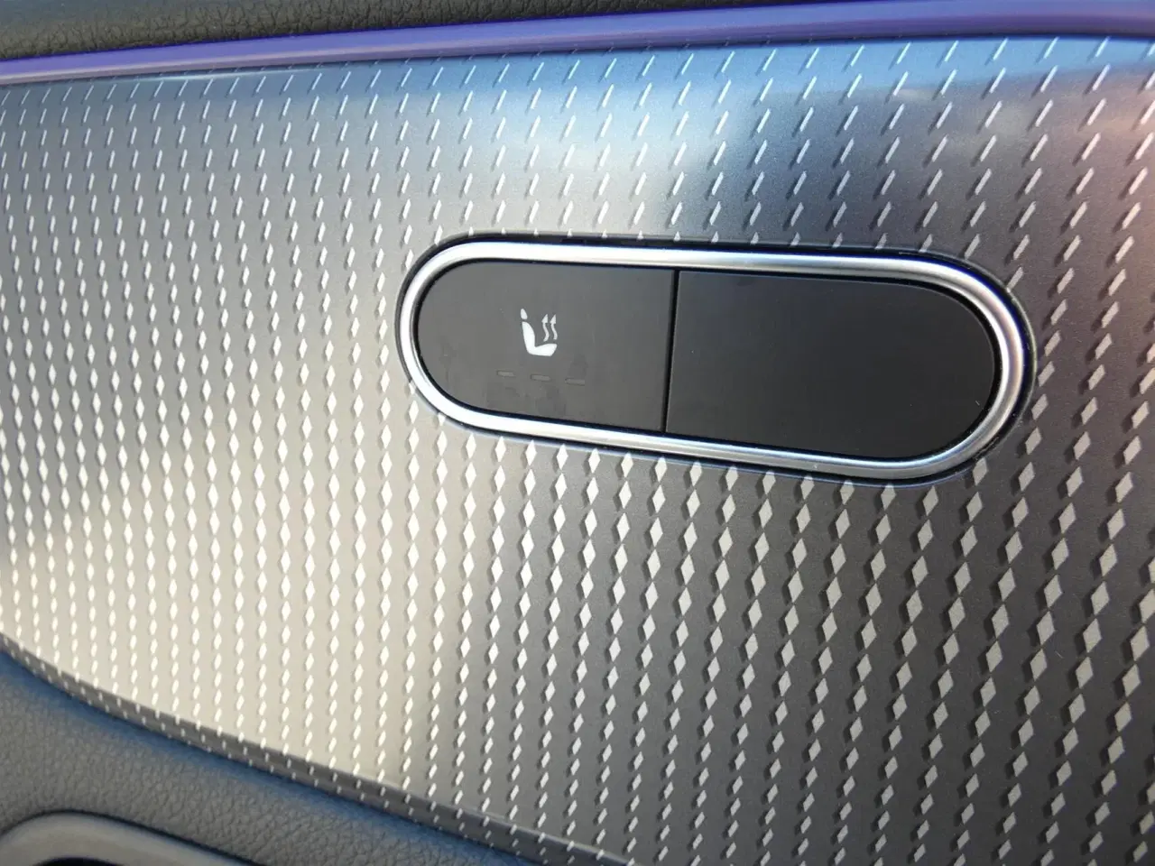 Billede 17 - Mercedes-Benz B220 d 2,0 CDI 8G-DCT 190HK 5d 8g Aut.