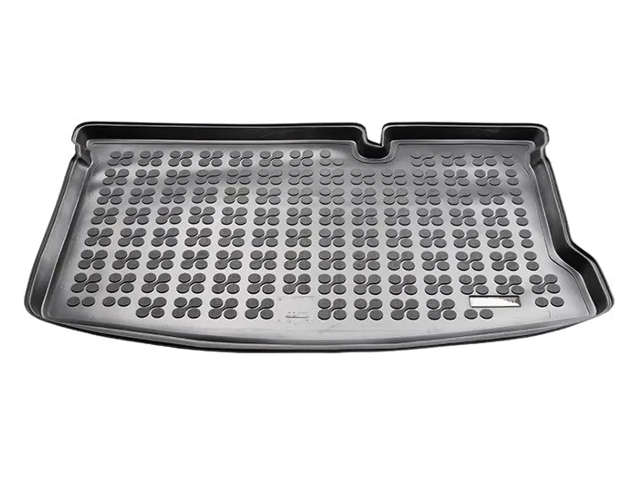 Billede 1 - Bagagerumsbakke Ford Ka+ 5D 09/2017-