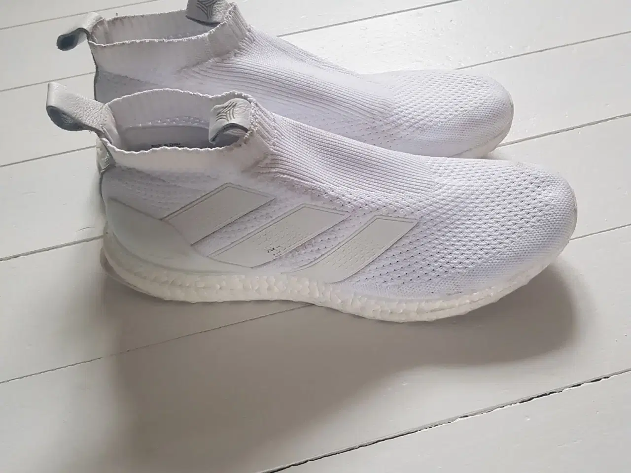 Billede 5 - Adidas ultra boost