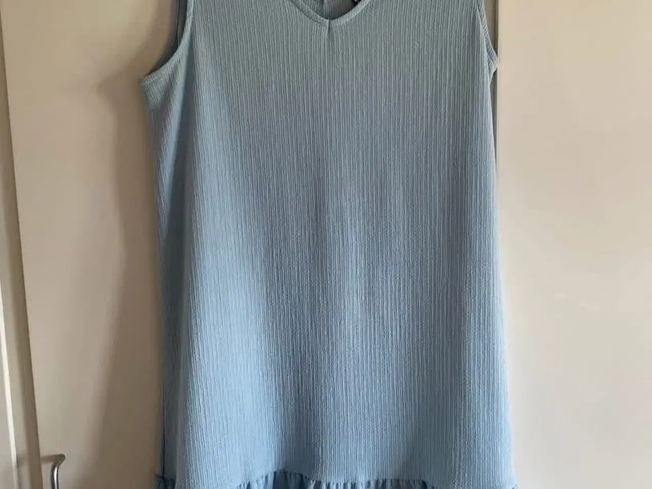 Billede 1 - Sommerkjole str xl (42/44)