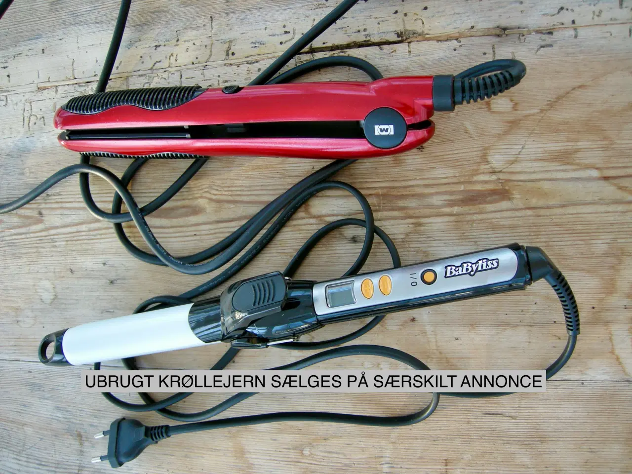 Billede 7 - NY GLATTEJERN, FLADJERN, MELISSA THERMO-CERAMIC