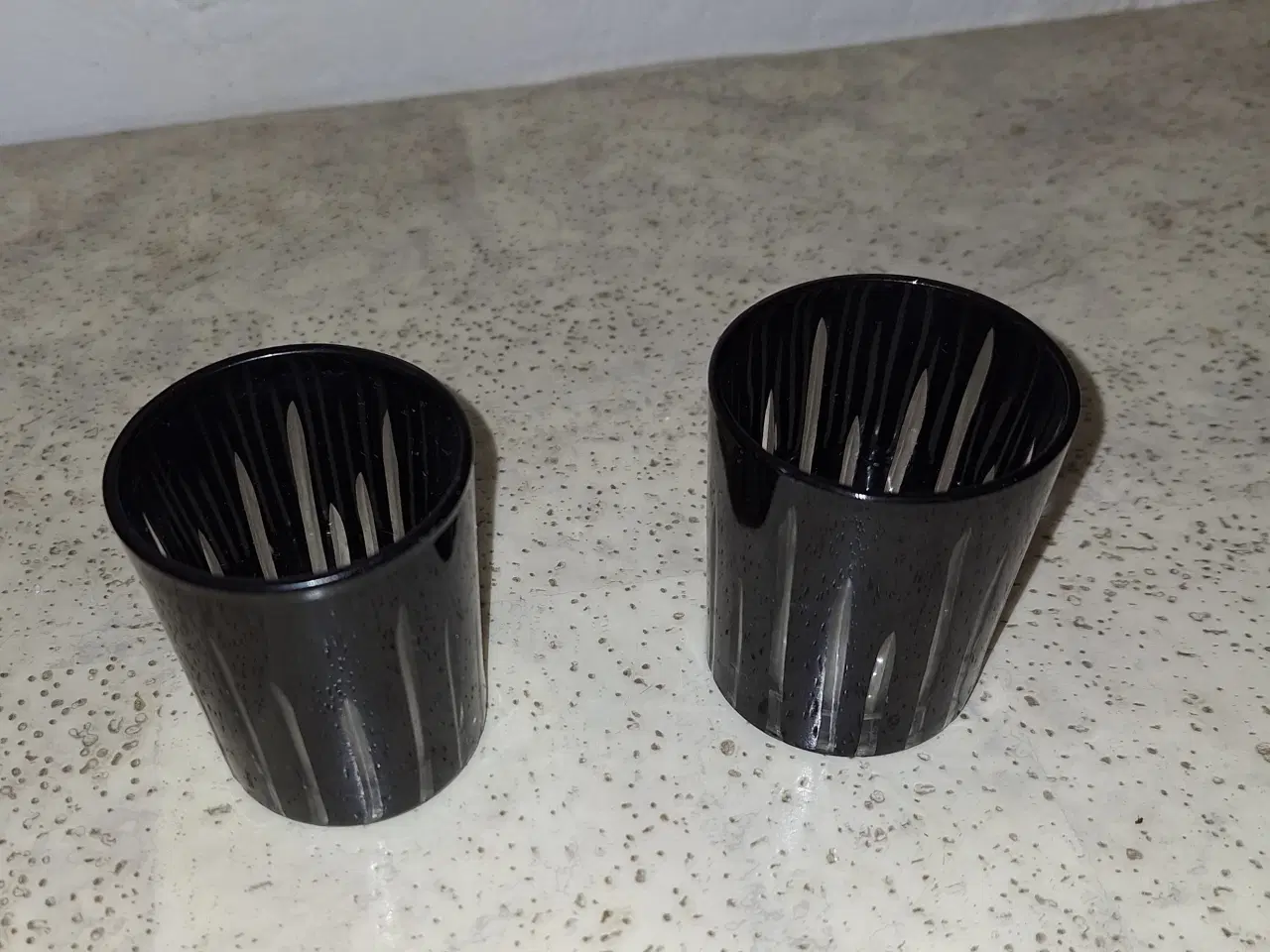 Billede 6 - Lysestage