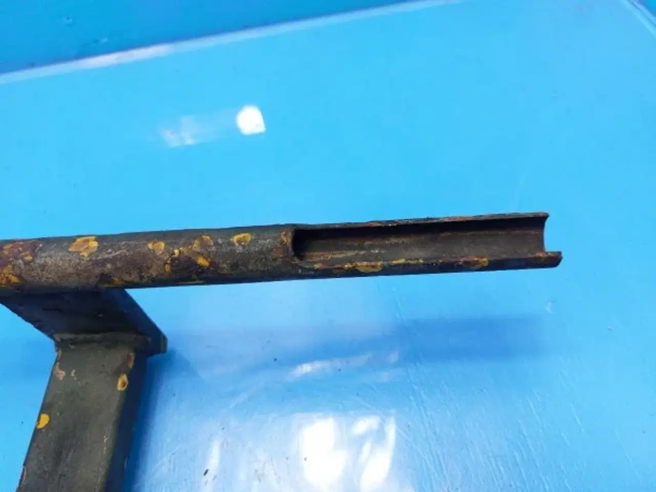 Billede 4 - Hydrema 906B Beslag 209571