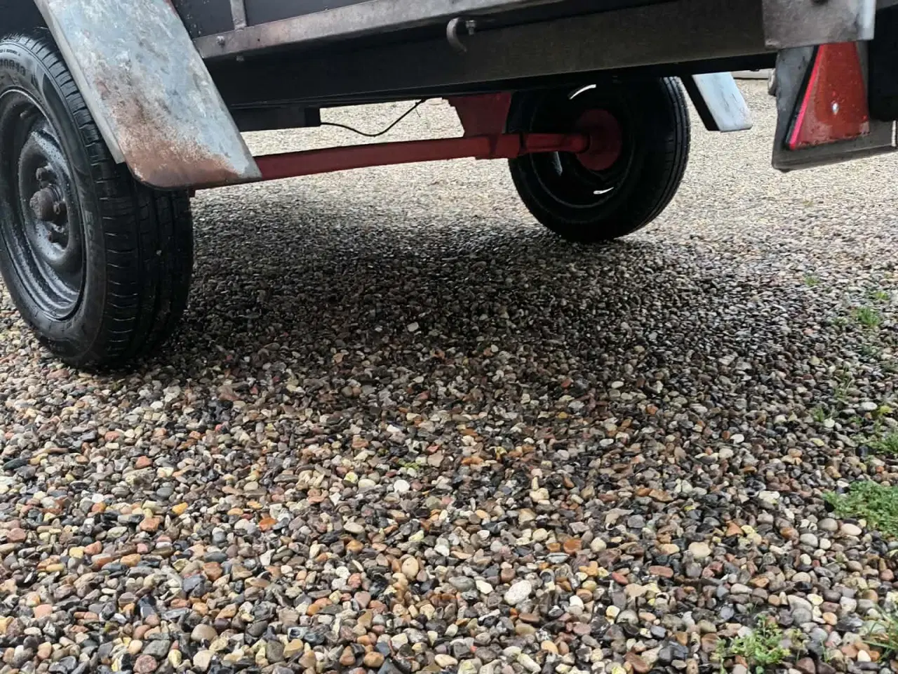 Billede 3 - Variant 501