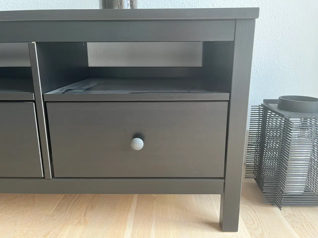 Billede 3 - TV møbel