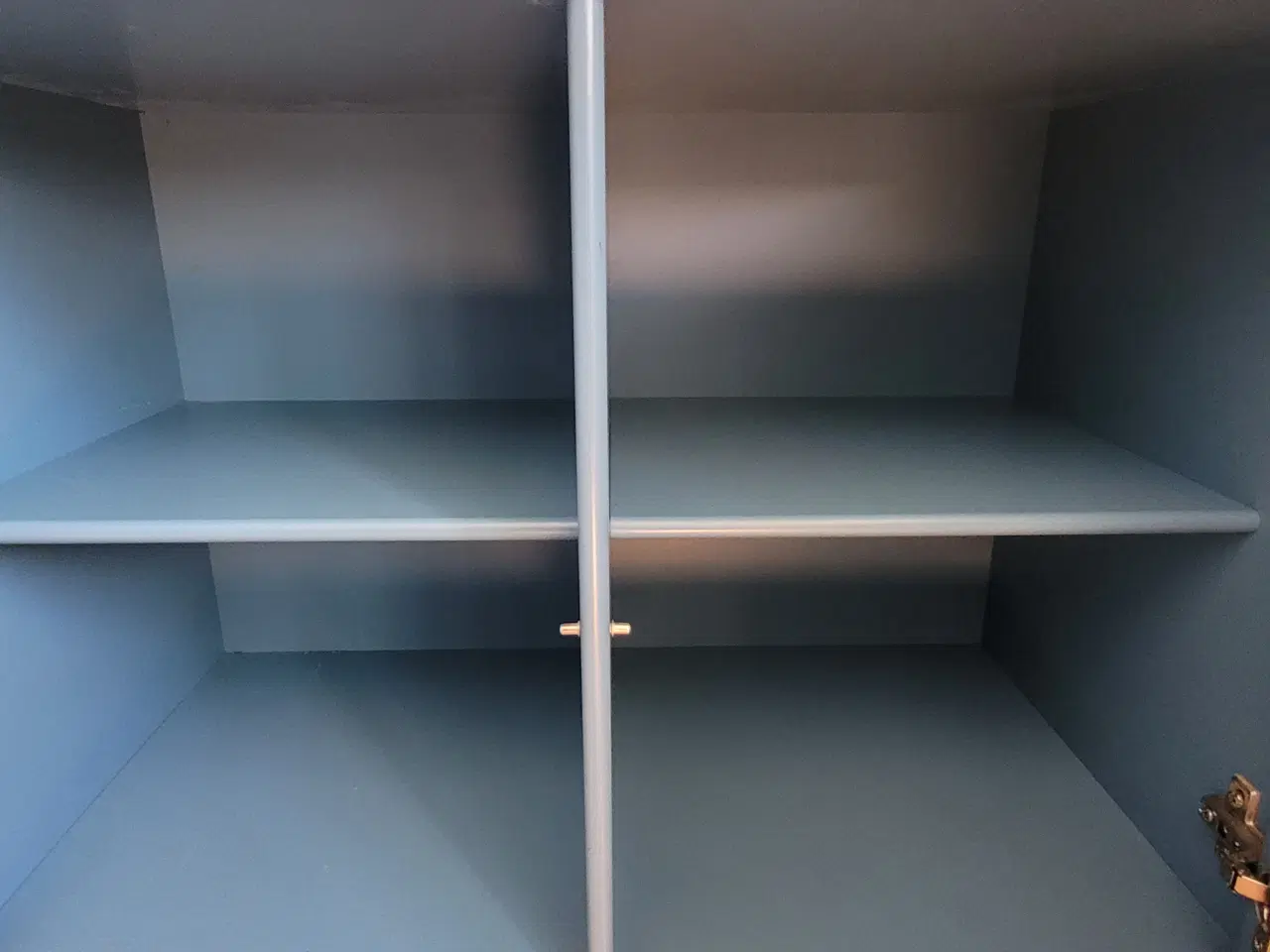 Billede 15 - Tv bord " Montana look a like"