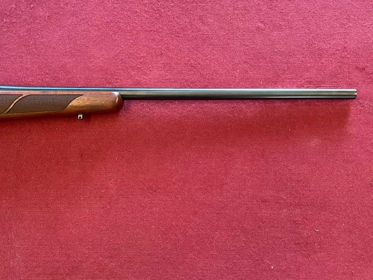 Billede 3 - Sako 75 Hunter kal 300 Win Mag