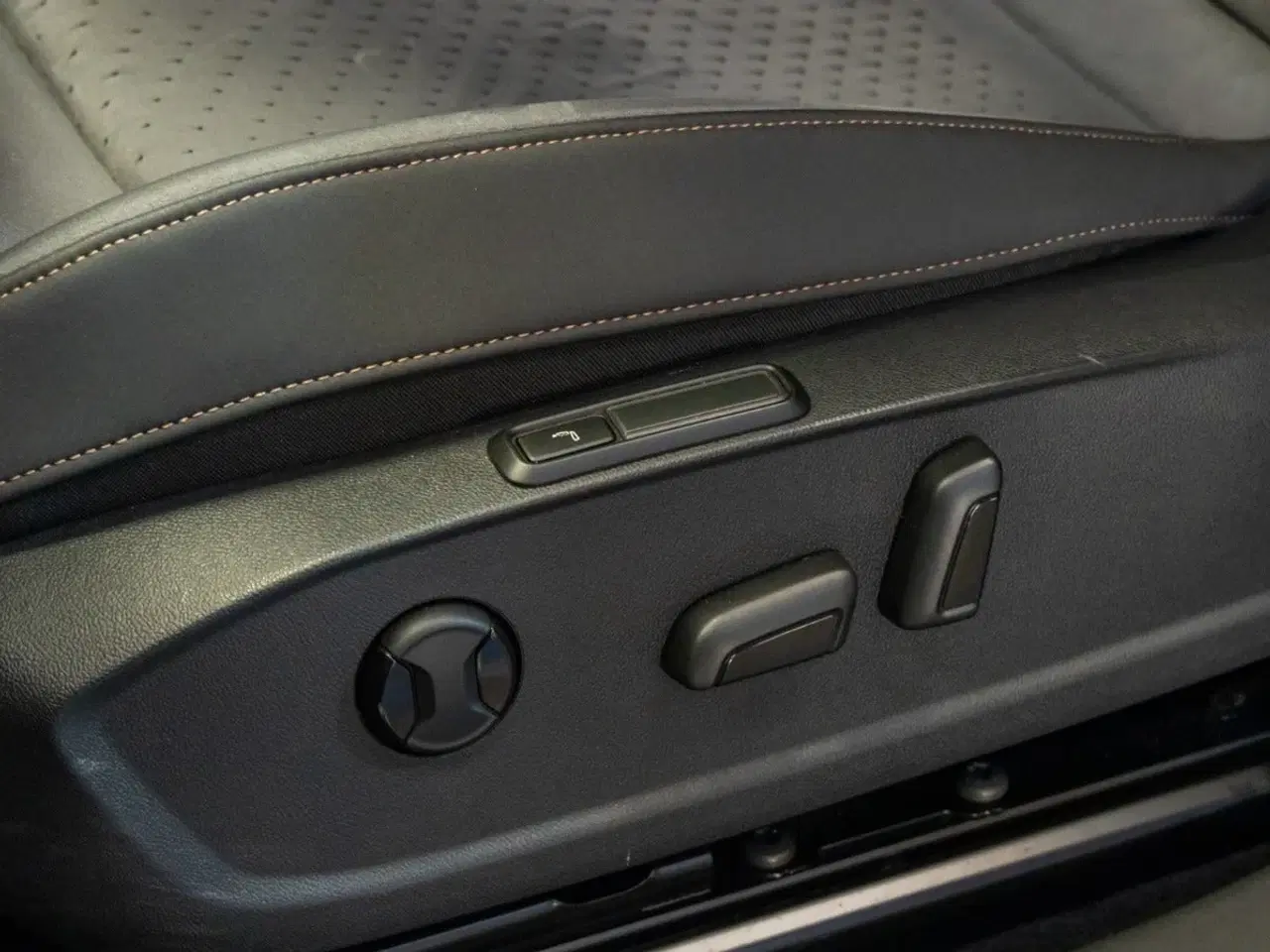 Billede 11 - Cupra Born 58 e-Boost