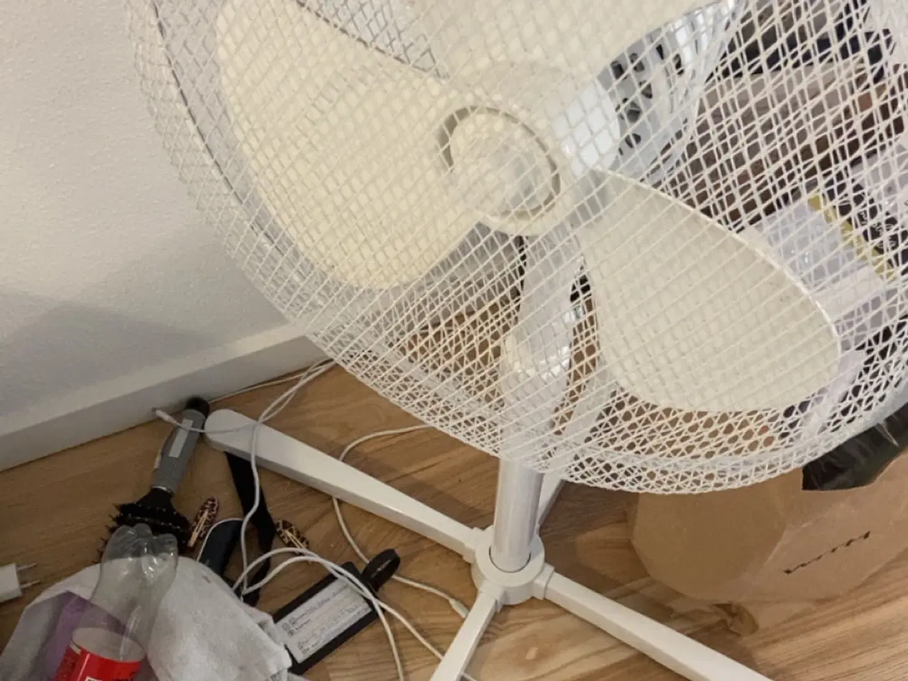 Billede 3 - Blandet, FLYTTESALG BYD GERNE