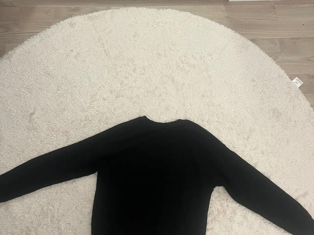 Billede 2 - H&M Marvel sweatshirt