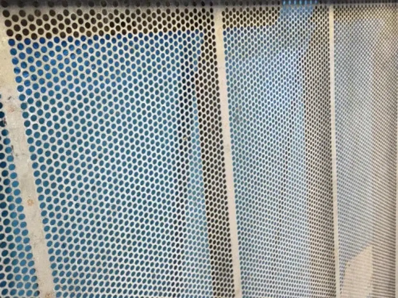 Billede 2 - Dronningborg D7500 Undersold Ø5  28750273 (2)