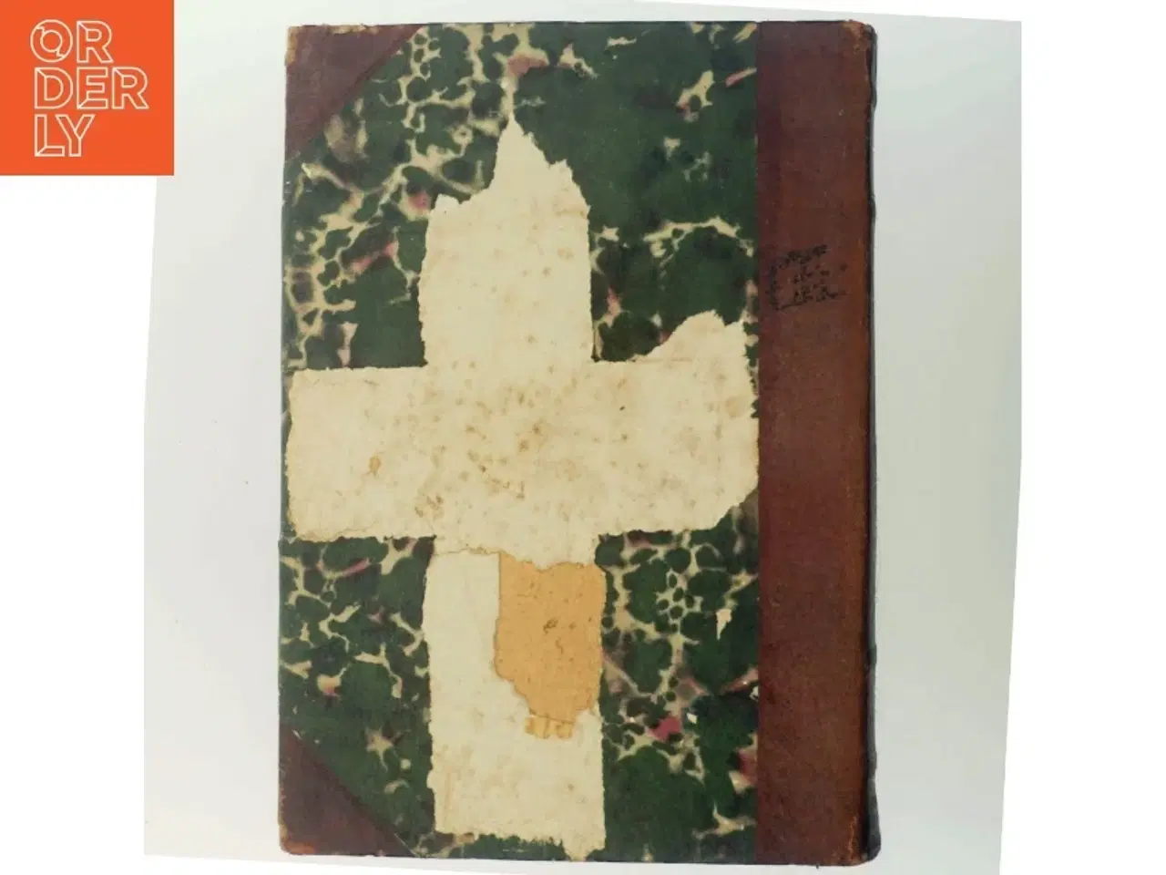 Billede 3 - Djurens Värld