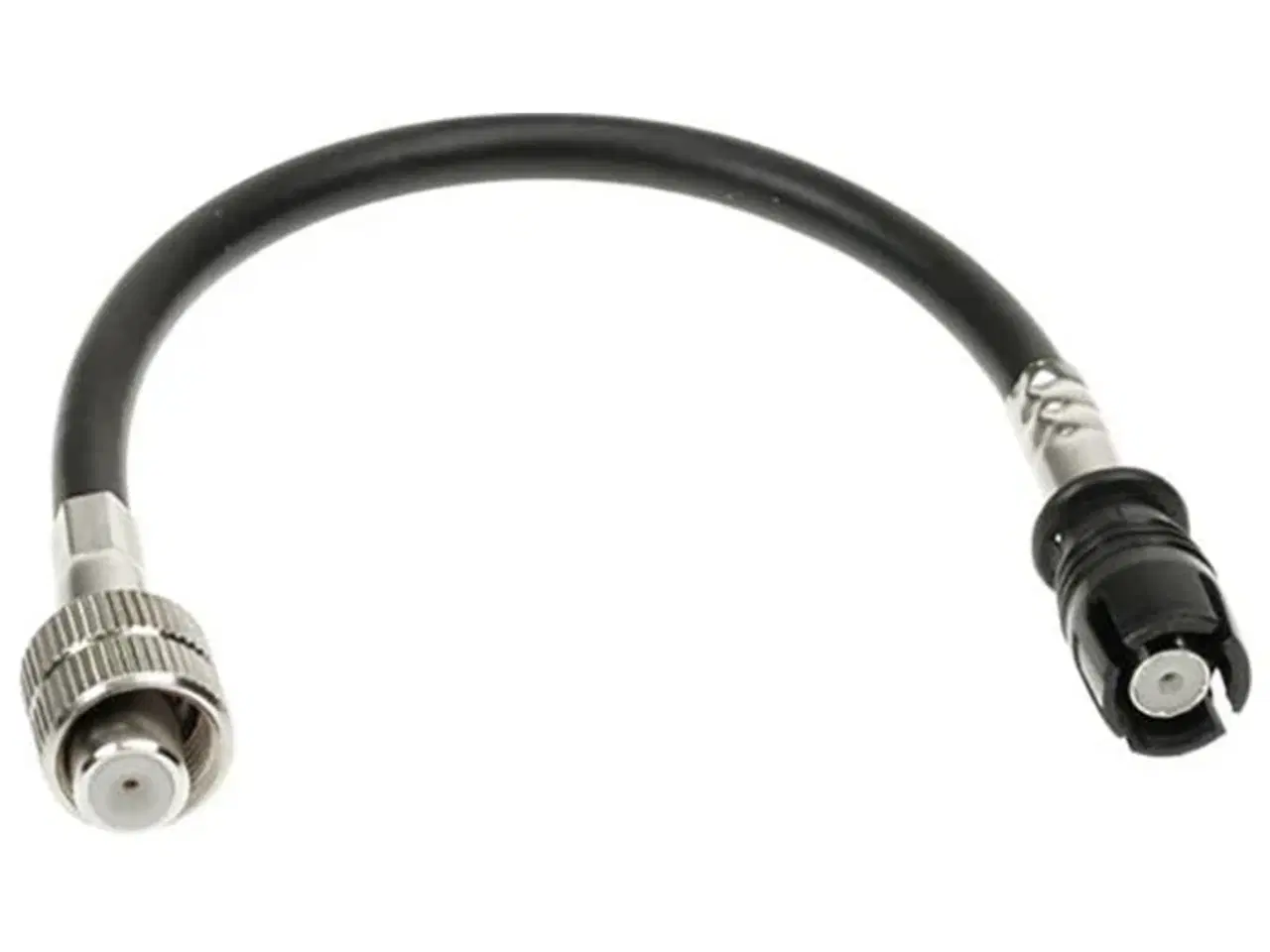 Billede 1 - Antenneadapter Golf IV/Passat/Polo 96->