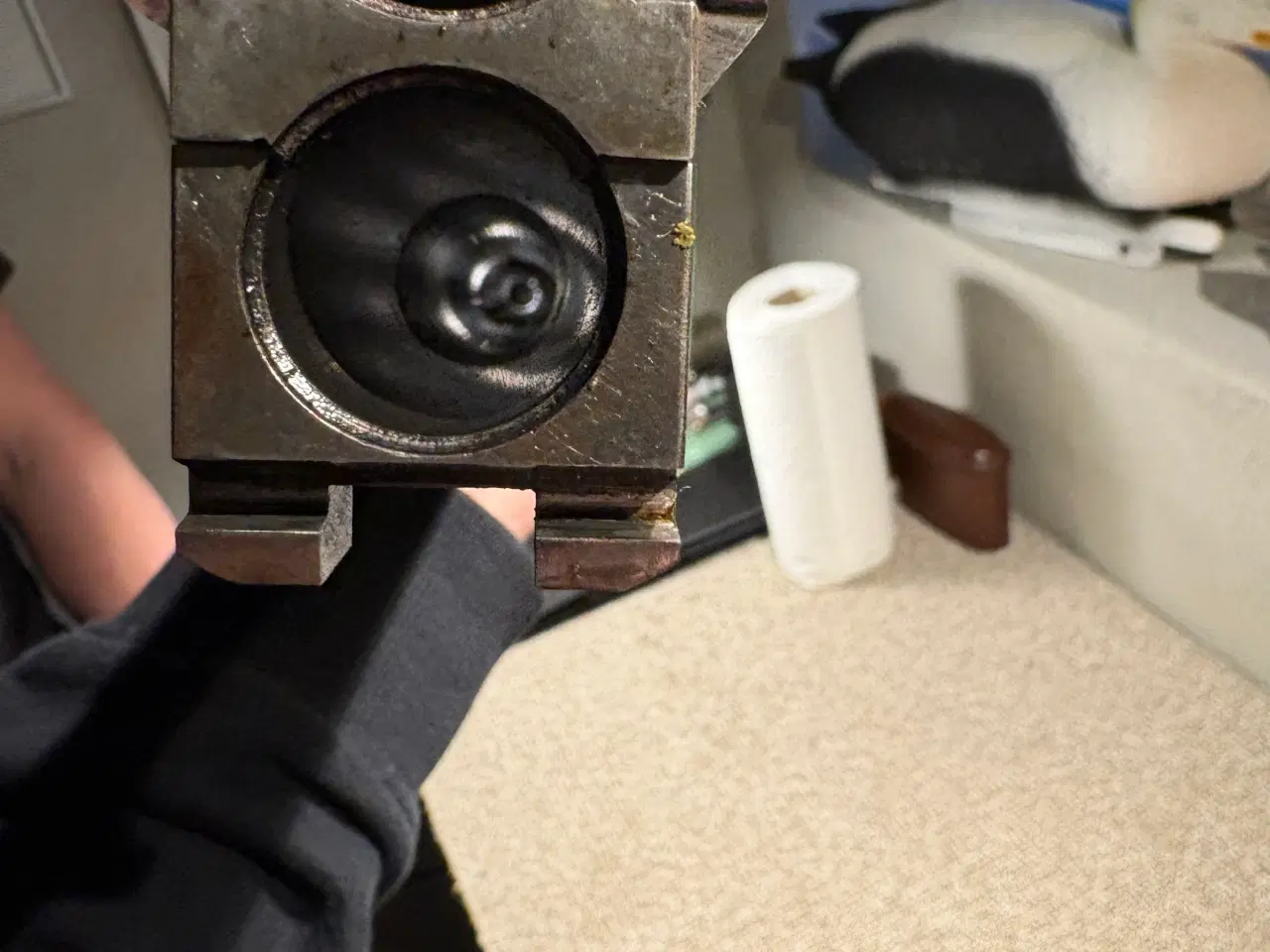 Billede 11 - O/u 12/76 i rigtig god stand