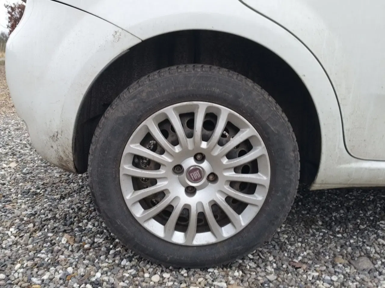 Billede 19 - Fiat Punto 0,9 TwinAir 100 Popstar