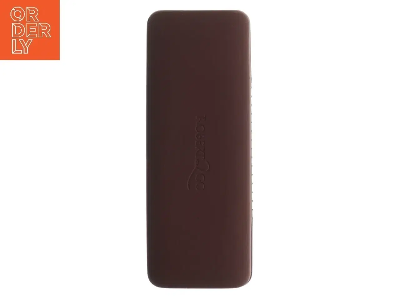 Billede 8 - Nye læsebriller nye i æske + 2.0