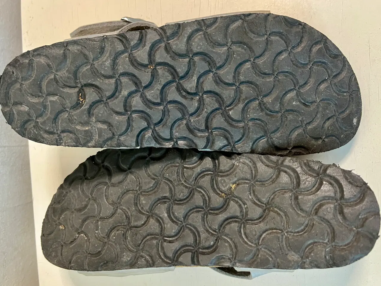 Billede 6 - Birkenstock, sandaler, str 36
