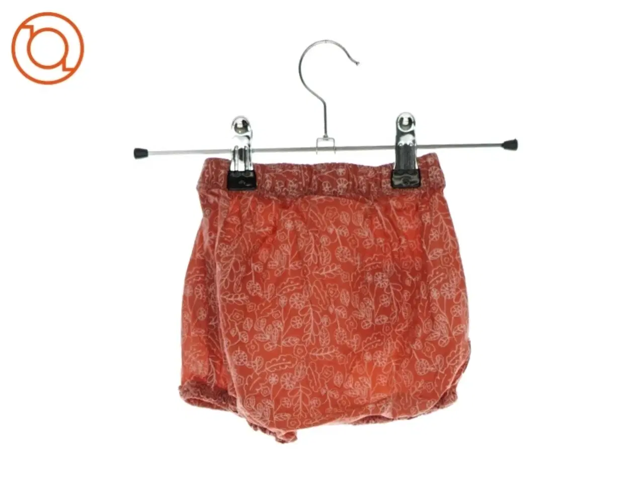 Billede 2 - Shorts fra Baby Tortue (Str. 6 mdr)