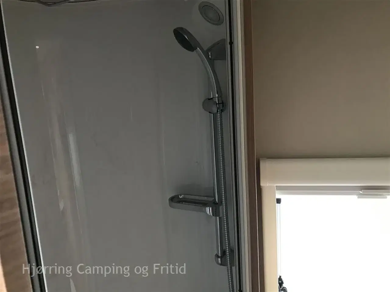 Billede 18 - 2023 - Knaus Südwind 580 QS 60 Years Celebration