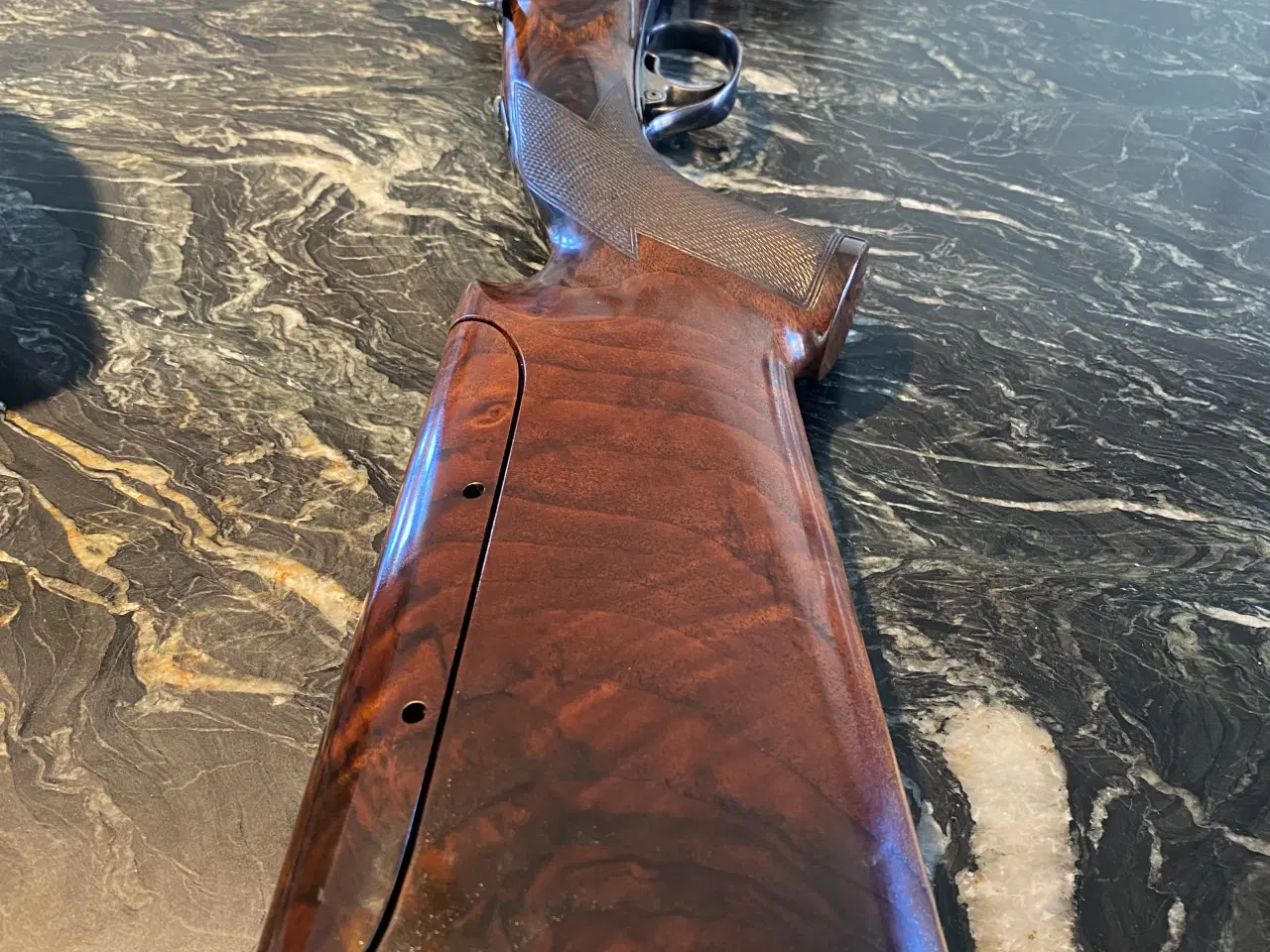 Billede 3 - Renato Gamba Daytona 