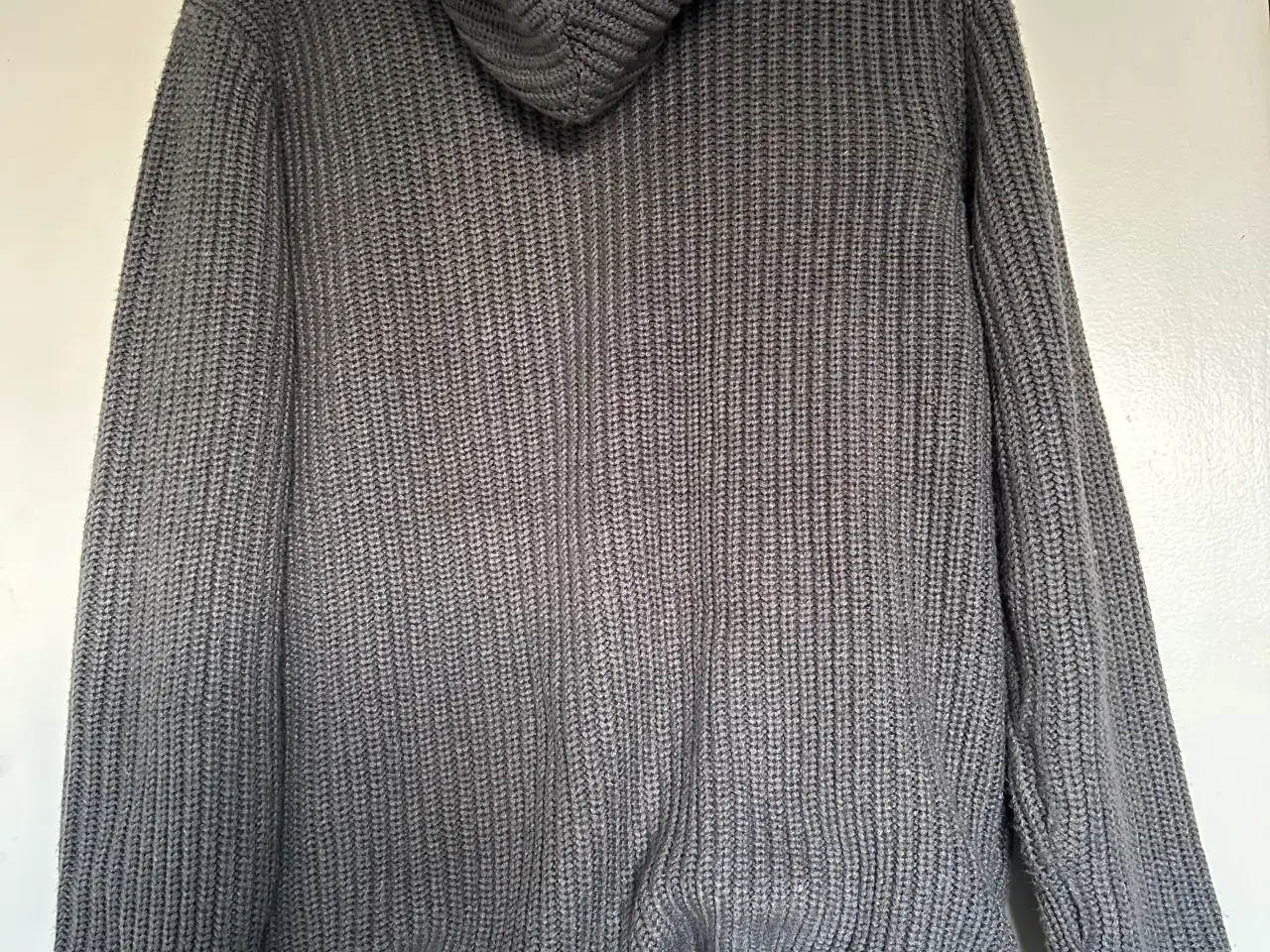 Billede 2 - Jakke/ trøje