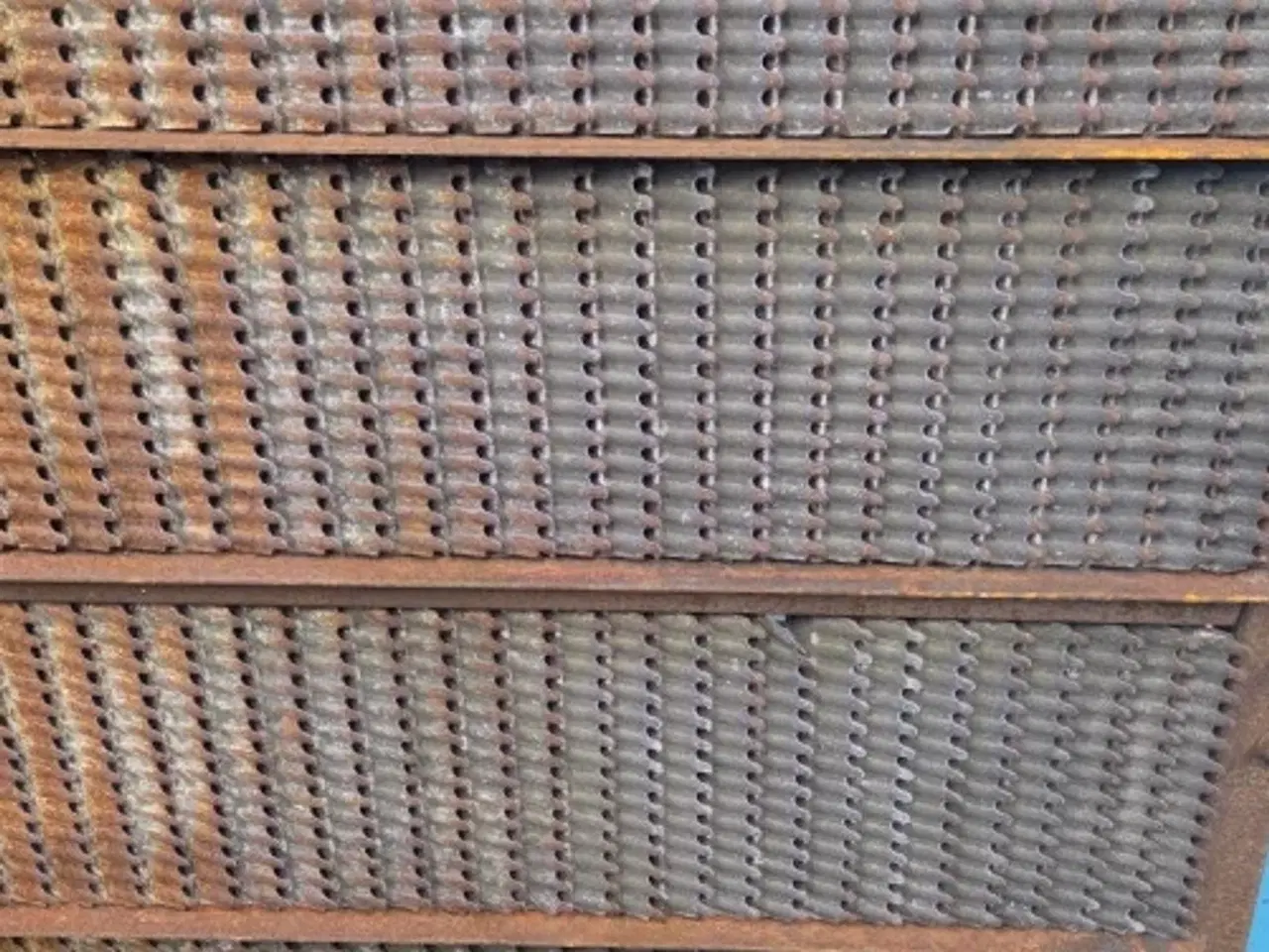 Billede 21 - Case 2388 Undersold 1322464C7  (2)