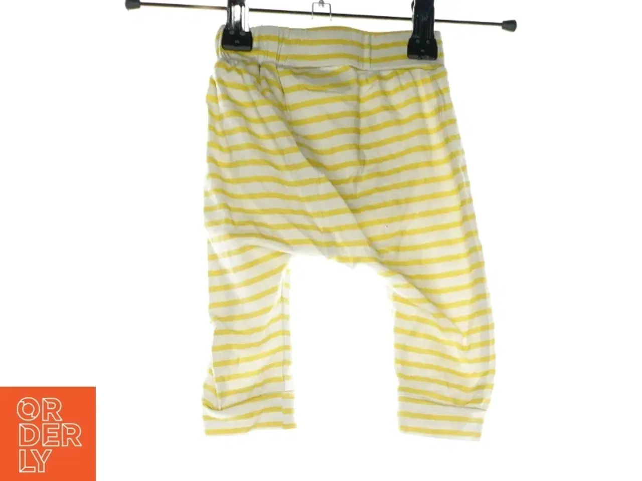 Billede 2 - Bukser fra Name It (str. 62 cm)