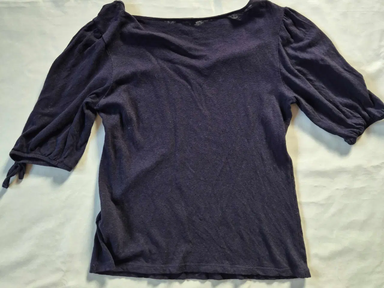 Billede 7 - Div bluse top og tunikaer
