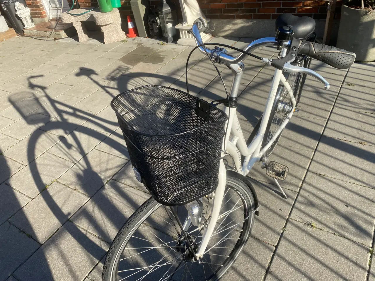 Billede 15 - Købt til 5299 kr 🤑 RØVER køb 