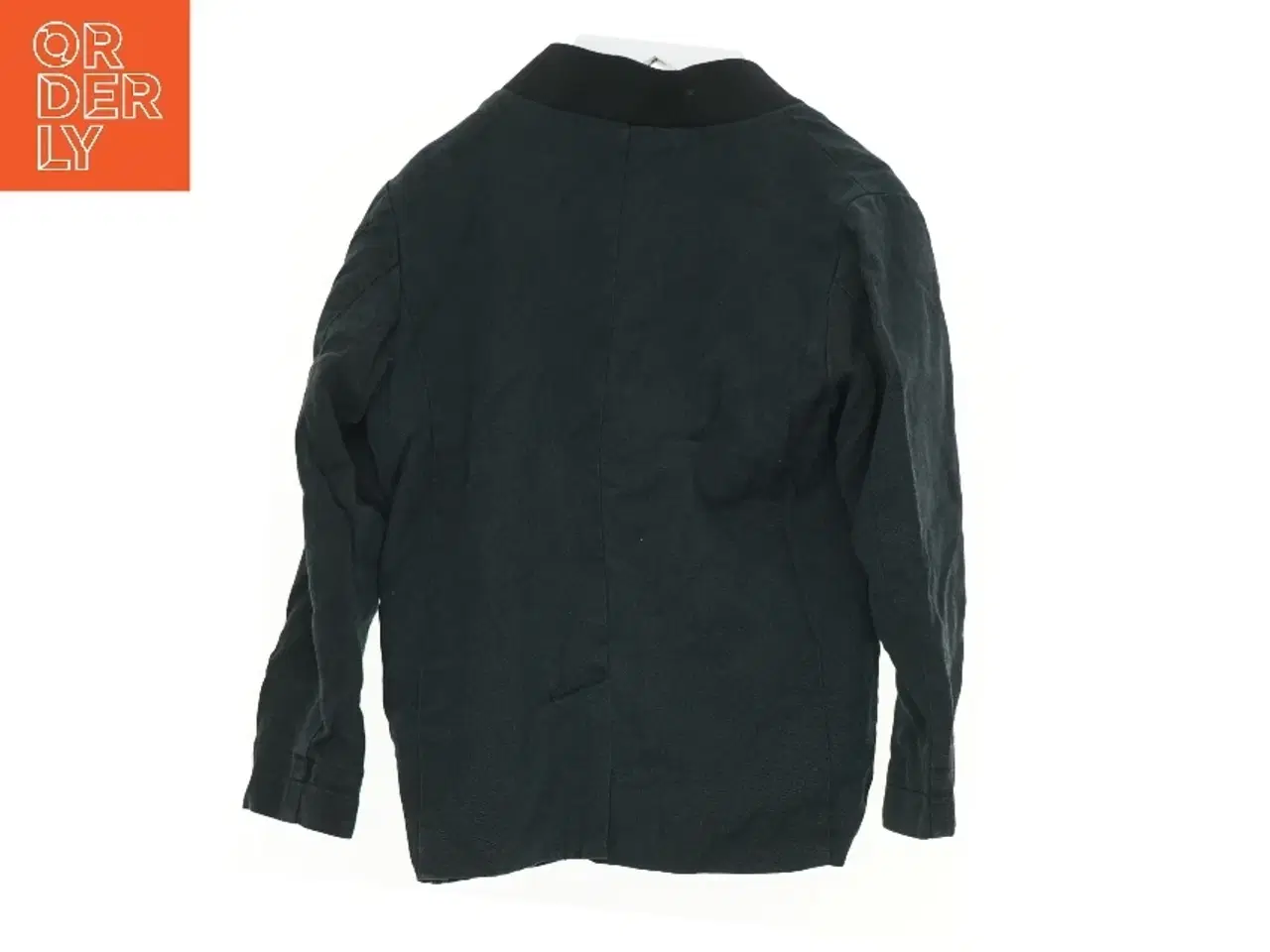 Billede 2 - Blazer fra Molo (str. 104 cm)