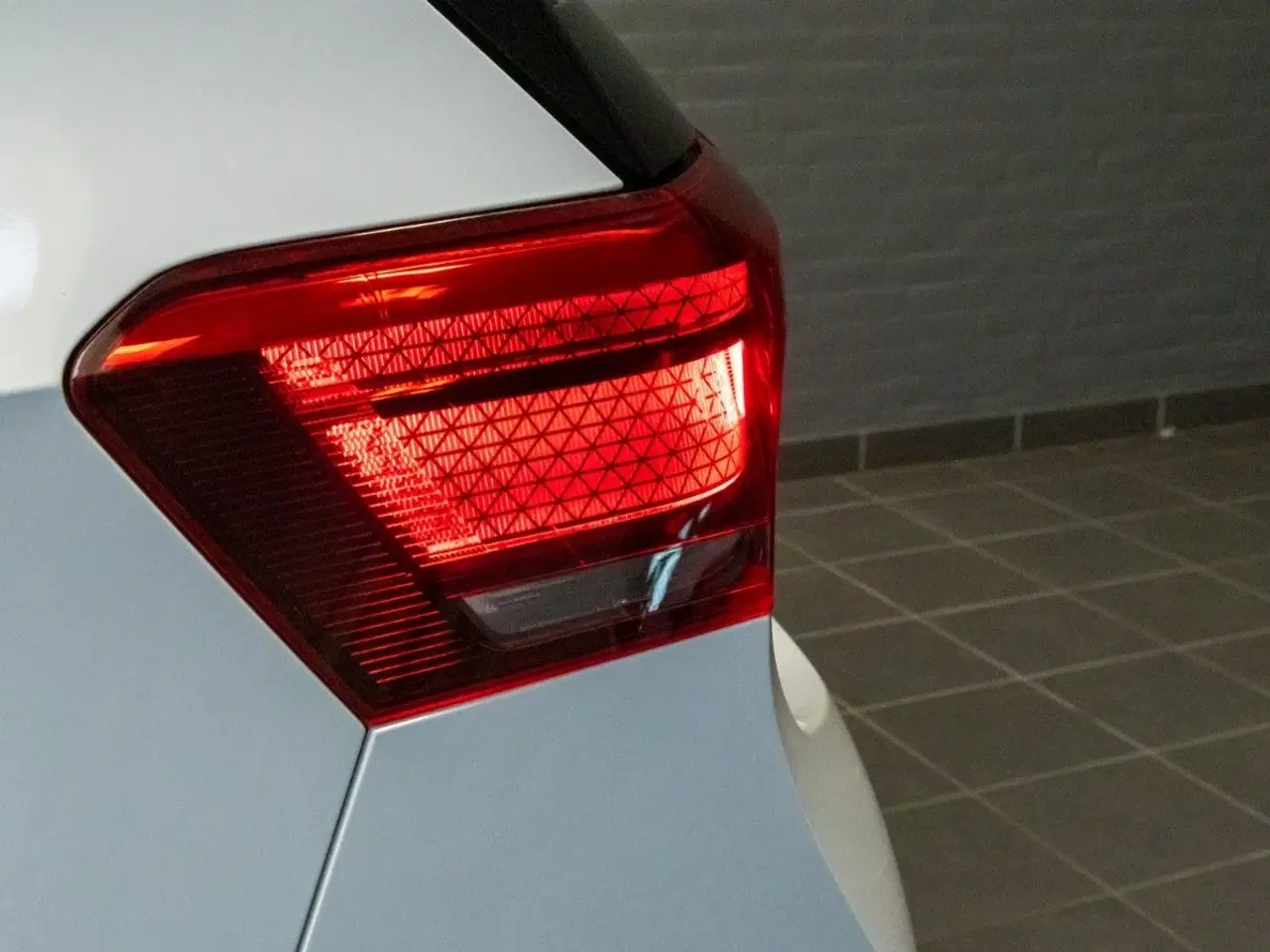 Billede 11 - VW ID.3 77 Pro S