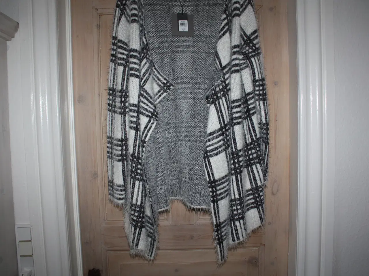 Billede 3 - Vila cardigan Str. L