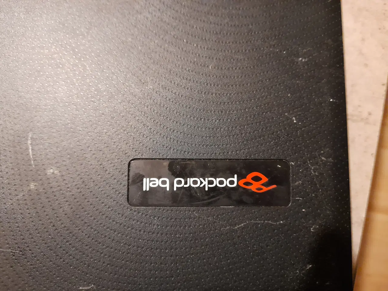 Billede 10 - Bærbar pc 