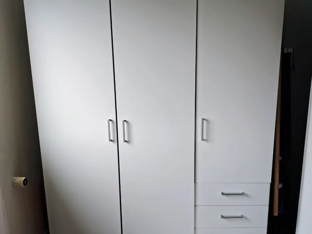 Billede 1 - Cabinet is looking for new home