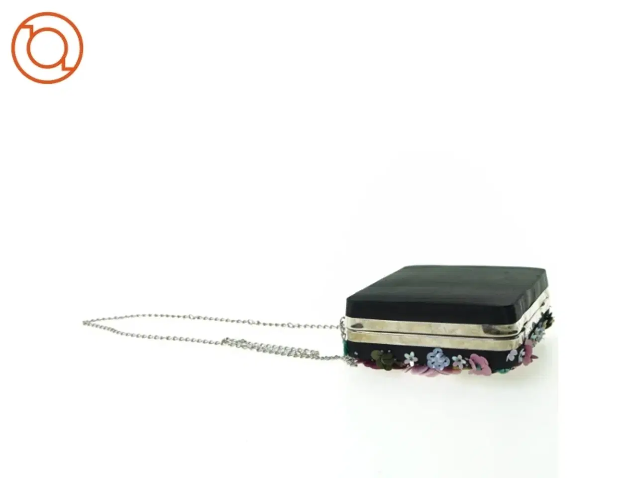 Billede 5 - Taske fra Bijou Brigette (str. 18 x 11 cm)