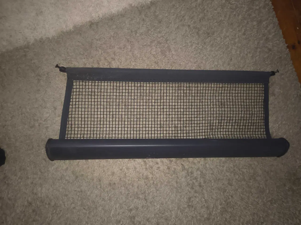 Billede 2 - Bagage net til Volvo V50