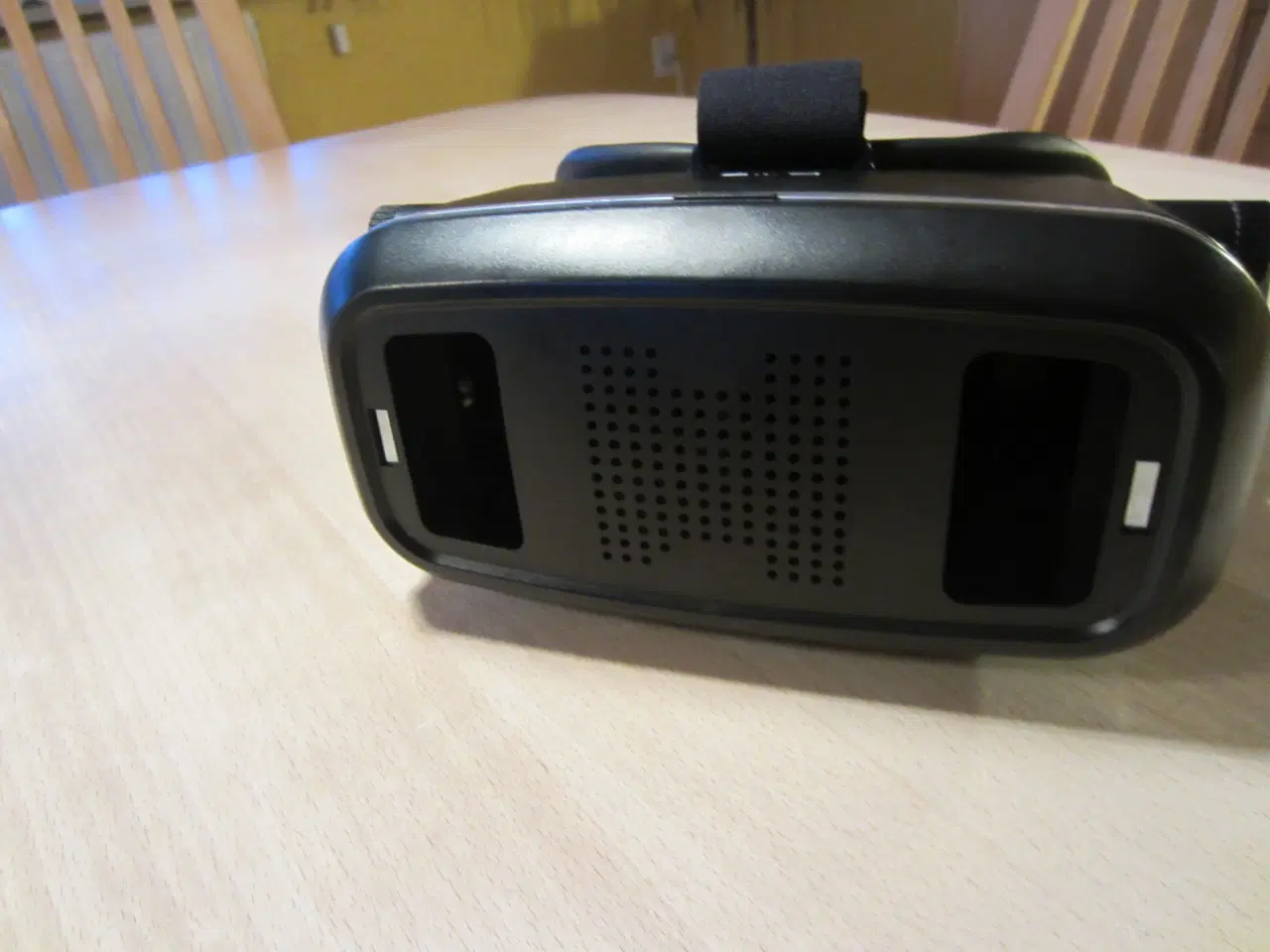 Billede 3 - VR Shinecon - Virtuel Reality Glasses