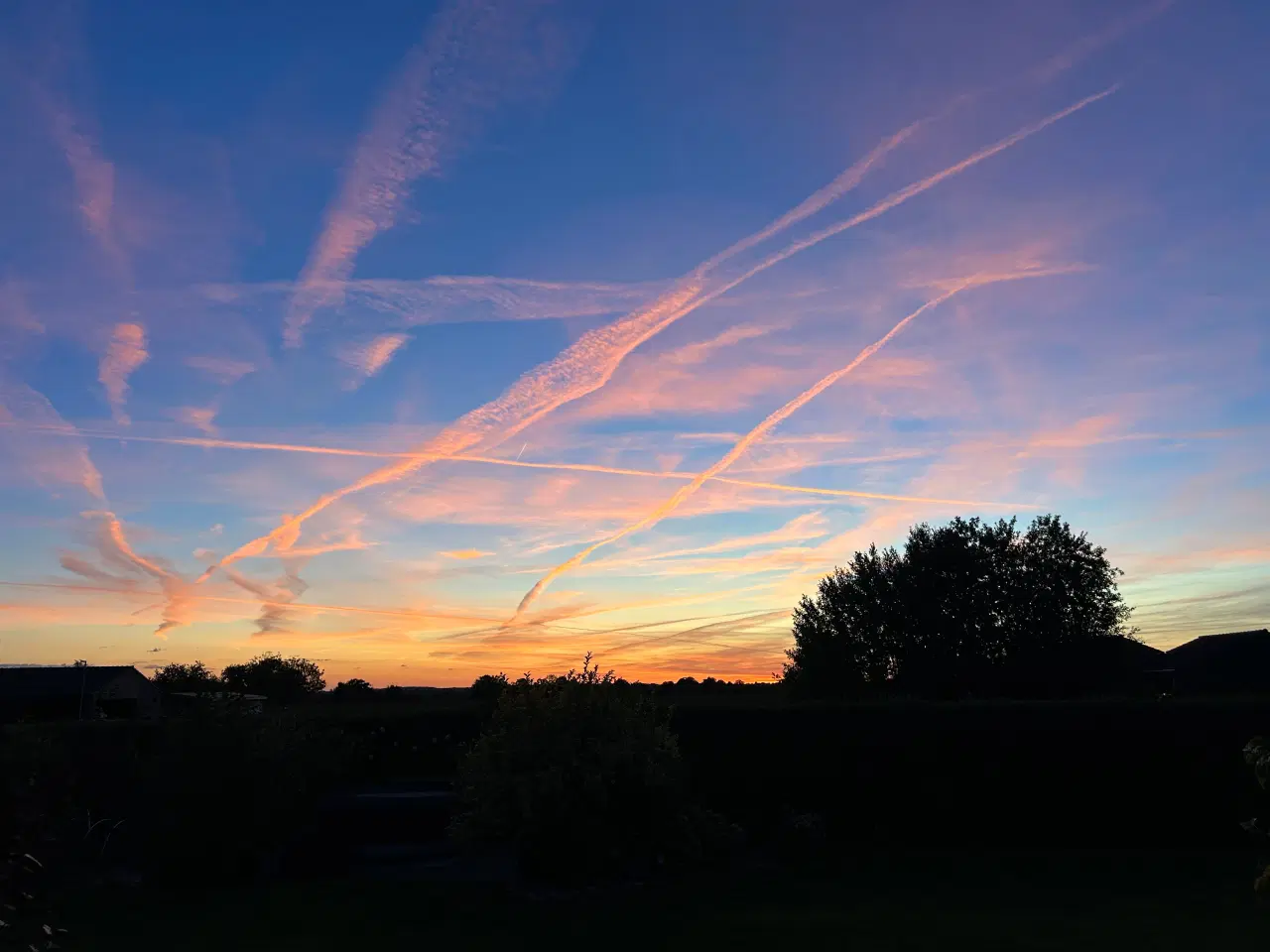 Billede 13 - Villa, Tandslet, fra 2006, 161 kvm. 5 værelser