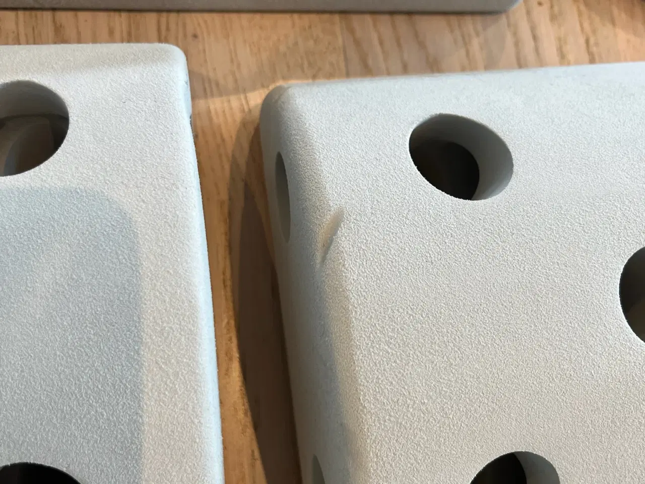 Billede 4 - Modu Dreamer og Curiosity sæt