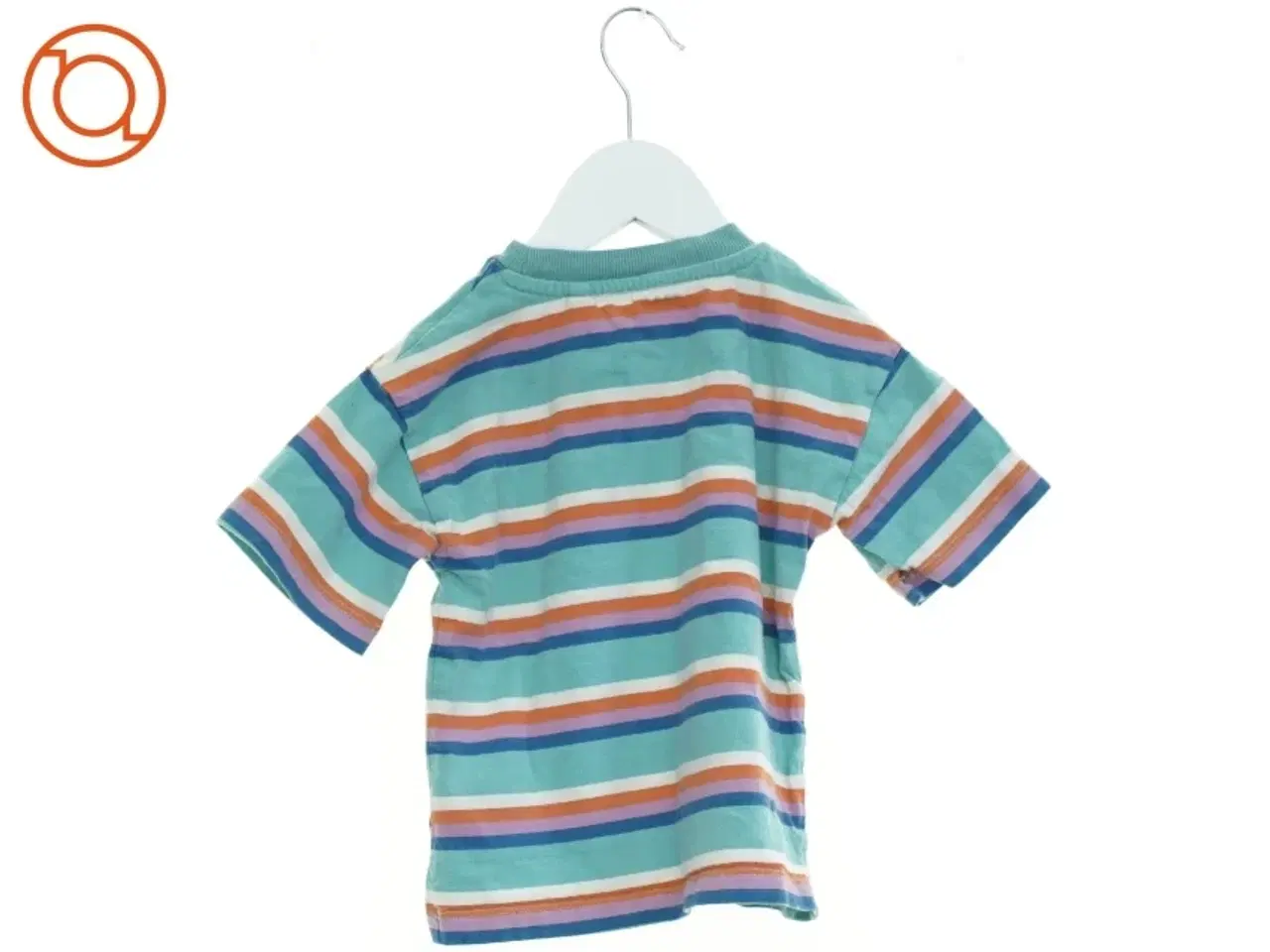 Billede 2 - T-Shirt fra Next (str. 92 cm)