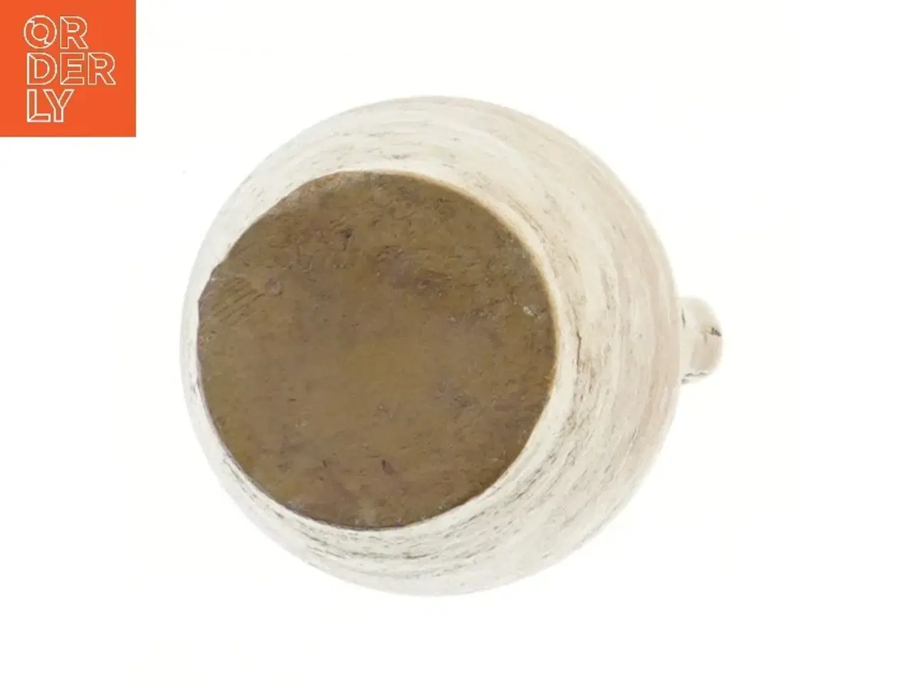 Billede 3 - Vase (str. 22,5 cm)