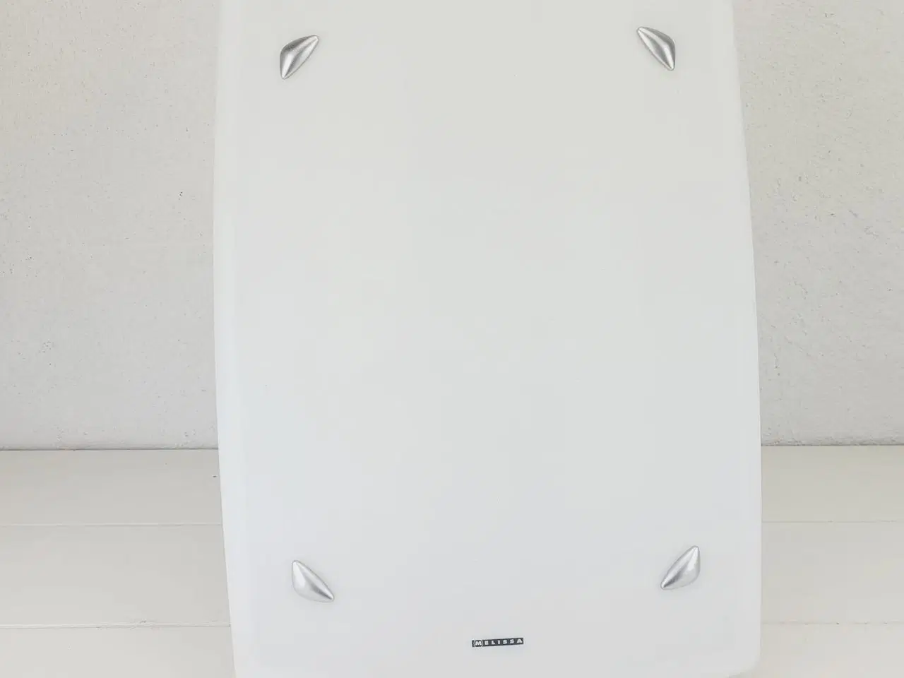 Billede 5 - ⭐️- Lysterapi lampe fra Melissa - 10.000 Lux