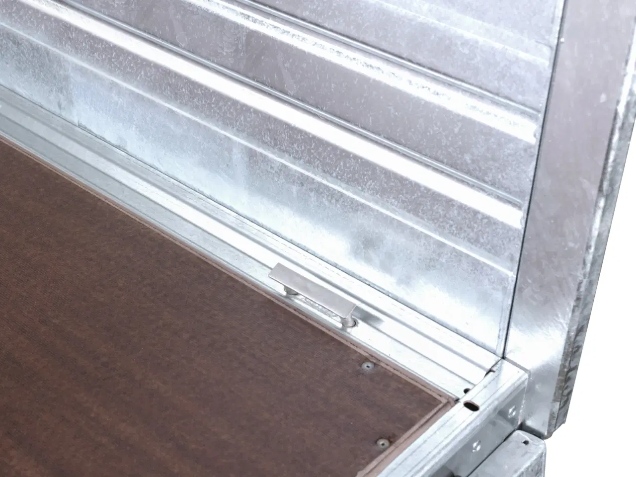 Billede 11 - Böckmann HL-AL 2516/135